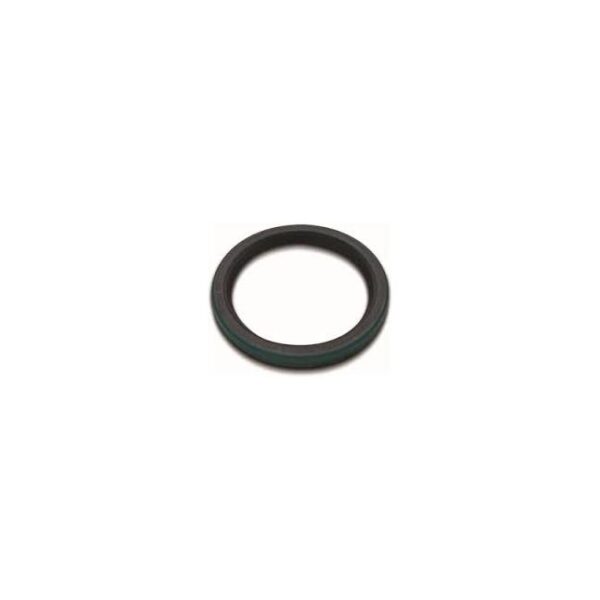 Flywheel Seal Fits VW Bus 1700cc-2000cc 1972-1979 | 029105245B