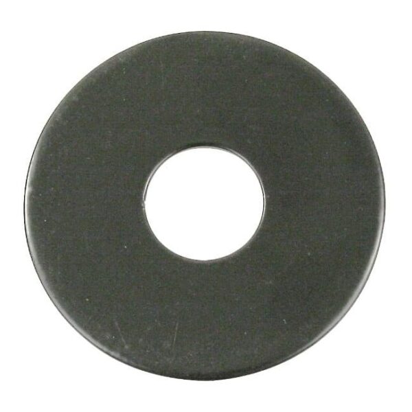 Flywheel Seal Installer Tool For Air Cooled VW Engines | 012156