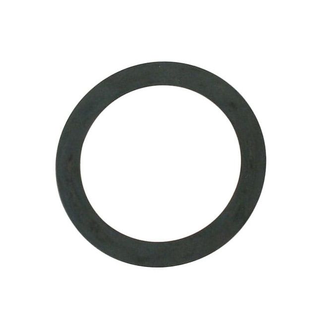 Flywheel Shim .34mm (1300cc-1600cc) Air Cooled VW Engine | 113105287A
