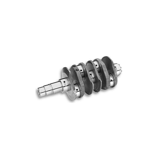 Forged 69mm Counter Weighted VW Journal Crankshaft | 105166