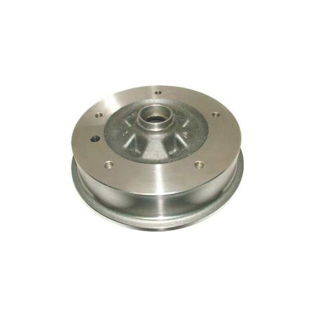 Front Brake Drum Fits VW Bus 19641970 211405615C Chirco