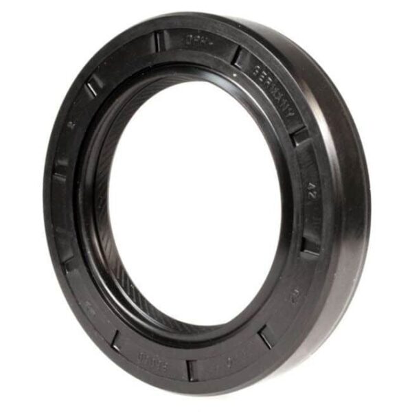 Front Main Seal Fits VW Bus 1972-1979 1700cc-2000cc | 021105247A