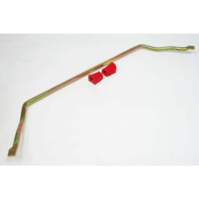 Front Sway Bar Kit, 7/8 Bus 55-67 | 411110