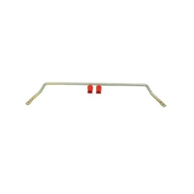 Front Sway Bar Kit, 7/8 Front, Bus 68-79 | 411108