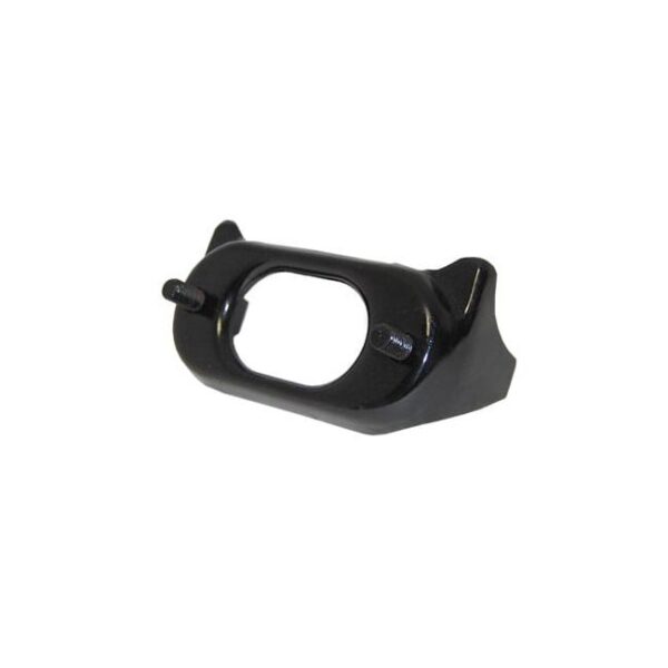 Front Transaxle Mounting Bracket Fits VW Bug Ghia 1961 - 1972 VW Thing 1973-1974 | 113701173B