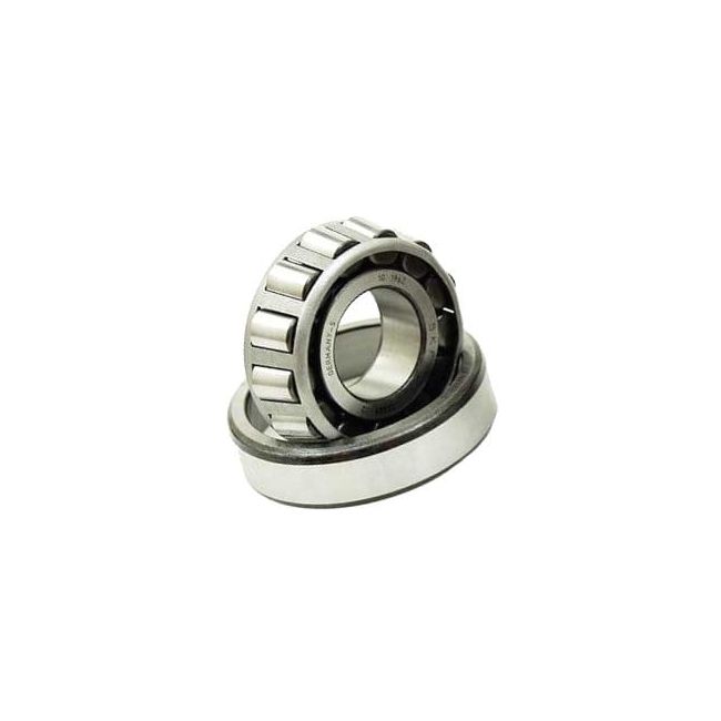 Front Wheel Bearing Fits VW Bug 46-65 Inner German Made | 111405627