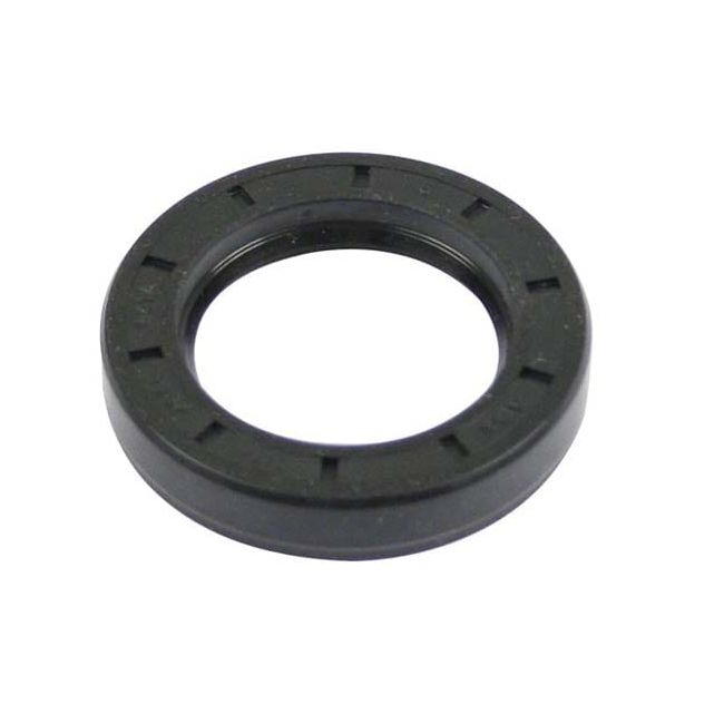 Front Wheel Bearing Grease Seal Fits VW Bug 1954-1965 | 111405641A