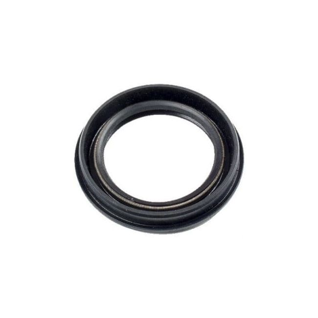 Front Wheel Bearing Grease Seal Fits VW Bug 1968-1979 | 111405641B