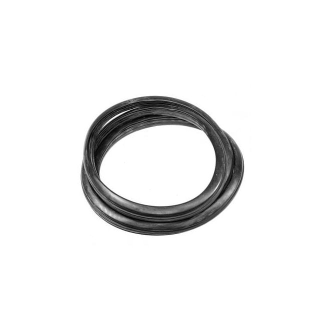 Front Window Seal With Molding Groove Fits VW Bug 1958-1964 | 113-121B -