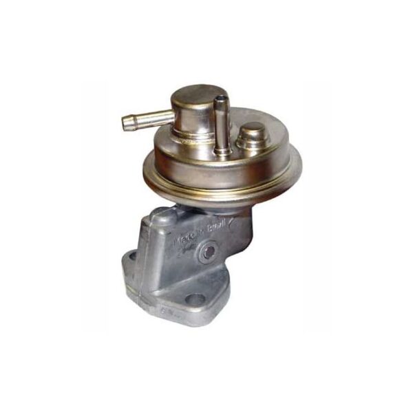 Fuel Pump 1300cc-1600cc VW Bug Beetle 1966 - 1970 | 113127025B