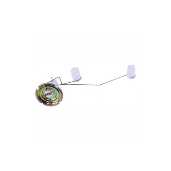 Fuel Sending Unit Electrical Type Fits All VW Super Beetle 1971-1979 | 113919051F