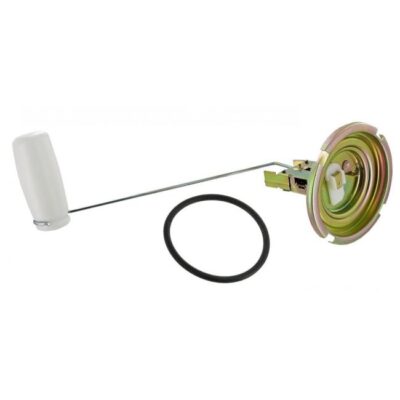 Fuel Sending Unit Fits VW Bus 1973-1979 | 211919051A
