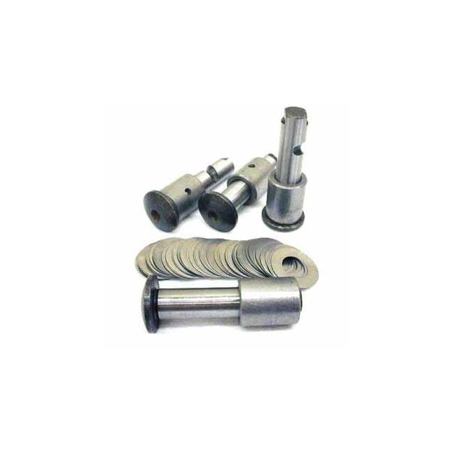 German Made Link Pin Set VW Bug Beetle 1946-1965 | 111498051A