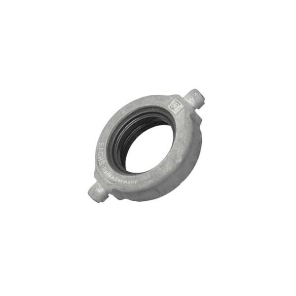 German Throw Out Bearing Fits VW Beetle Bus Ghia 1946-1970 | 111141165A