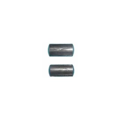 Transaxle Fulcrum Plates Fits VW Bug | 501100