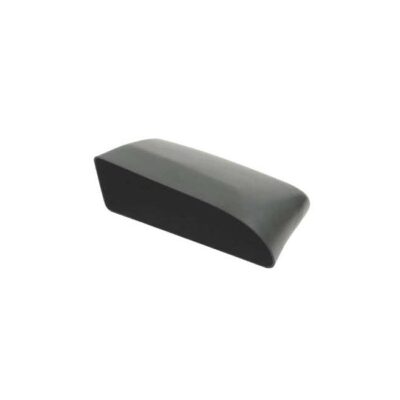 Glove Box Ghia All Years | 857166