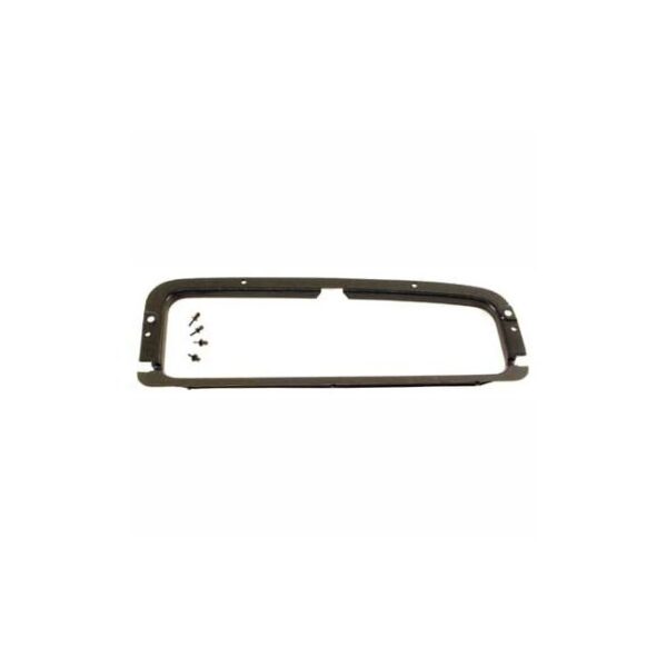 thumbnail interactive-video image 1 of SKP Glove Box Lock With Key For Volkswagen Beetle 1968-1977 (Part #94789DJ) 1 of 5