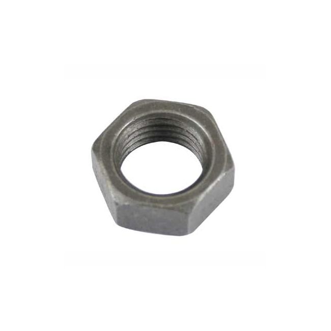 Grub Screw Nut (Torsion Arm) | 111411155