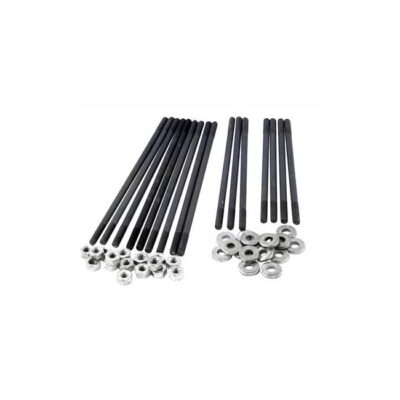 Head Stud Kit Chromoly 10mm Fits Dual Port Performance VW Air Cooled Engines | 198164