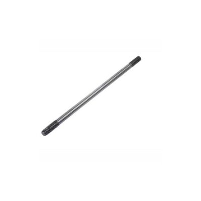 Head Stud Self Tapping 240mm Long 10mm Thread Air Cooled VW | 198170