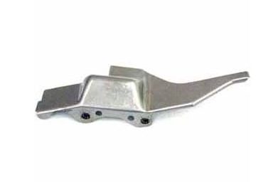 Heat Deflector Tin Right For Air Cooled VW Engines | 113119358A