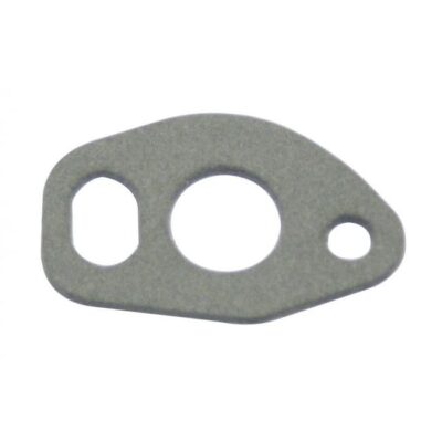 Heat Riser Gaskets, 4 Piece Set | 251134