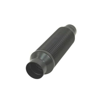 Heater Box to Body Air Hose 65 67 each | 113255355D