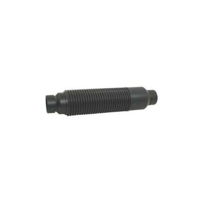 Heater Box to Body Air Hose 73-79 | 043255355A