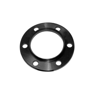 Heavy Duty CV Boot Flange Fits Bus CV Joints | 501140A