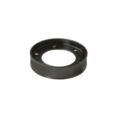Heavy Duty CV Boot Flange Retainer Fits 930 CV Joints | 501140F