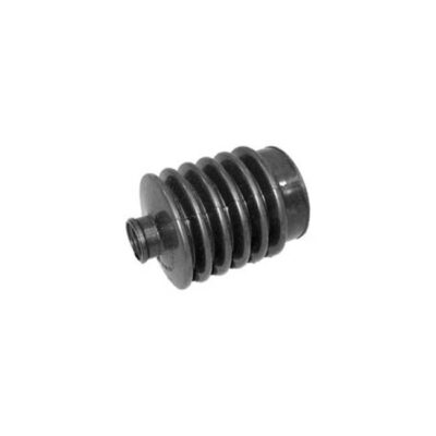 Heavy Duty CV Joint Boot Off Road Fits Bus CV Joints | 501158