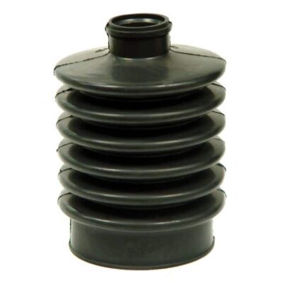 Heavy Duty CV Joint Boot Off Road Fits Porsche 930 CV Joints | 501138