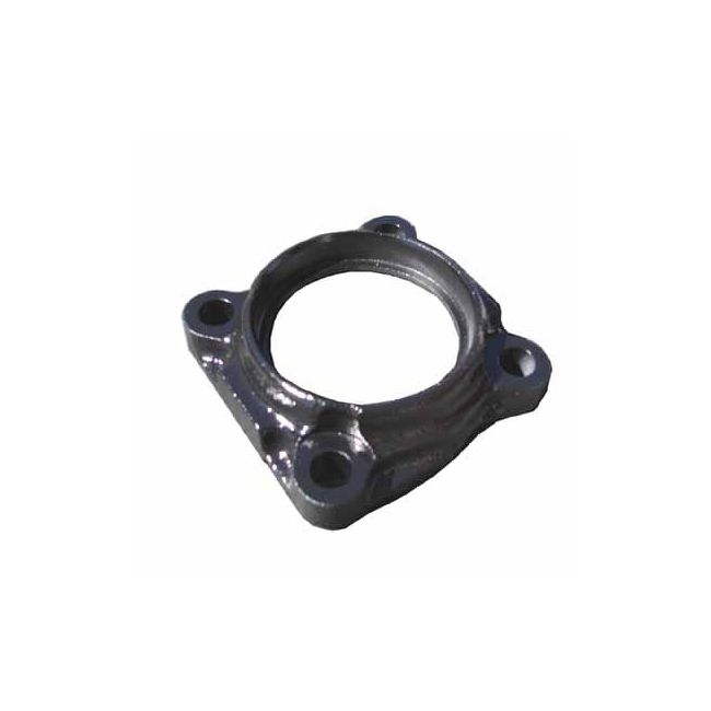 IRS Bearing Cap Used Reconditioned | IRS_Bearing_Cap