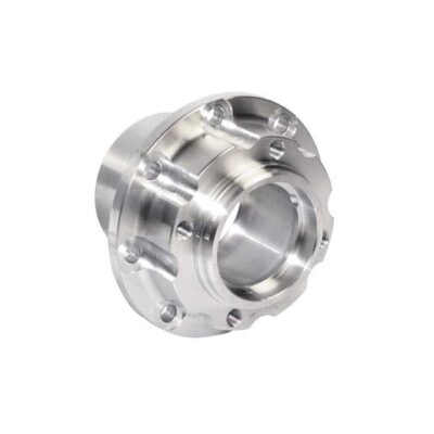 IRS Bolt In Stub Axle Bearing Hubs Sold Each | 501141