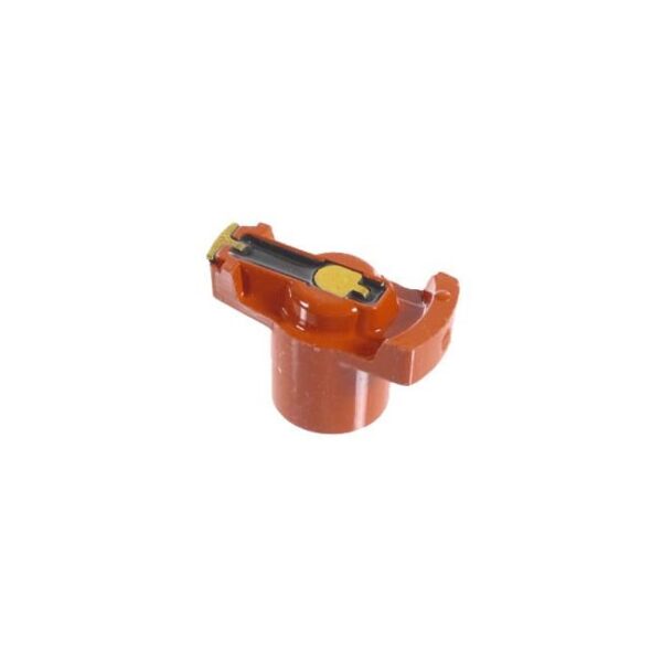 Ignition Rotor Fits 009 Distributors And All Late VW Bug Type 1 Distributors | BOS04110