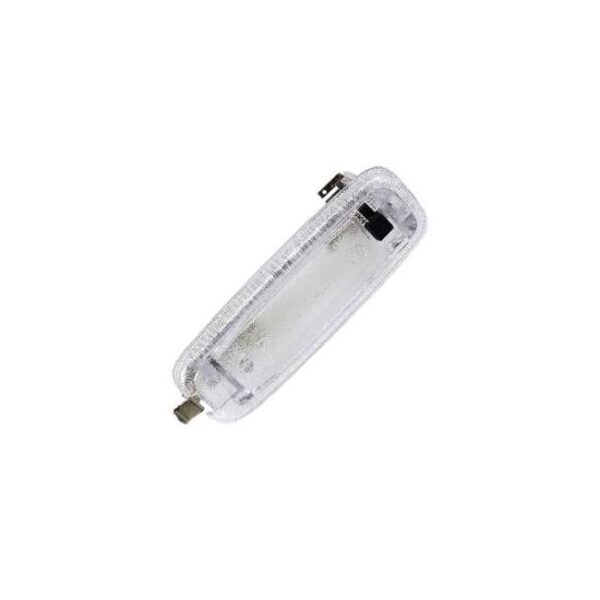 Interior Dome Light Housing Bug Beetle 1952-1978 | 111947111E