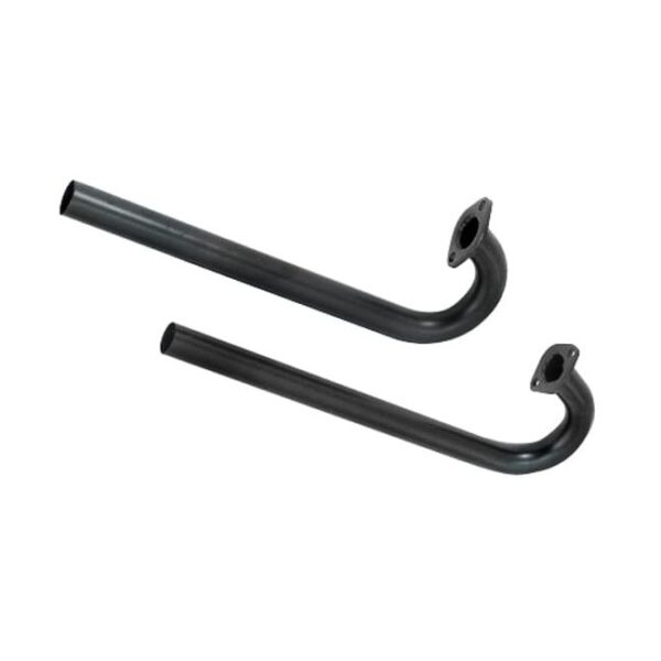 J Tubes Heater Box Replacement Pipes | 251112