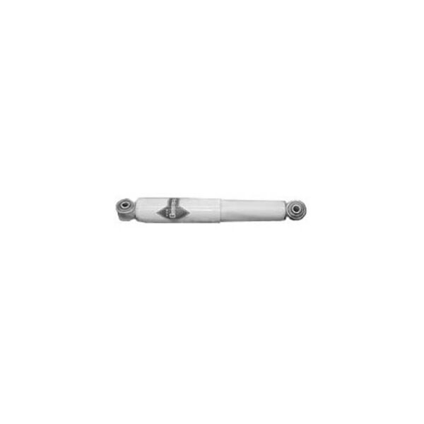 KYB Gas Shock Rear Type 2 Or Long Travel Each | KG5530