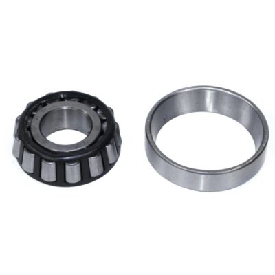 Kin Pin Conversion Spindle Bearing Inner Sold each | 405182