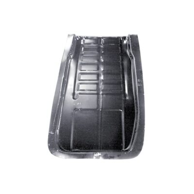 Left Rear VW Floor Pan 1/4 Section Repair Panel VW Beetle | 701106