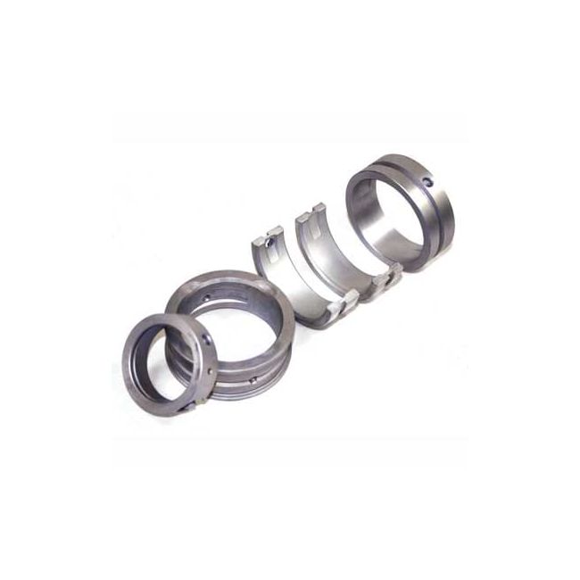 Main Bearing VW Bug Beetle Case .020 Crank .030 Thrust Std | 111198477