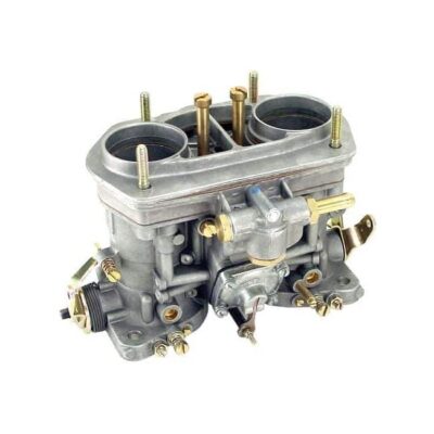 New Weber 40 IDF Carburetor Only | K1317C