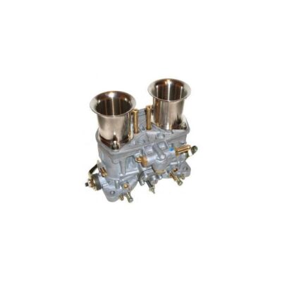 New Weber 44 IDF Carburetor Only | K1319C