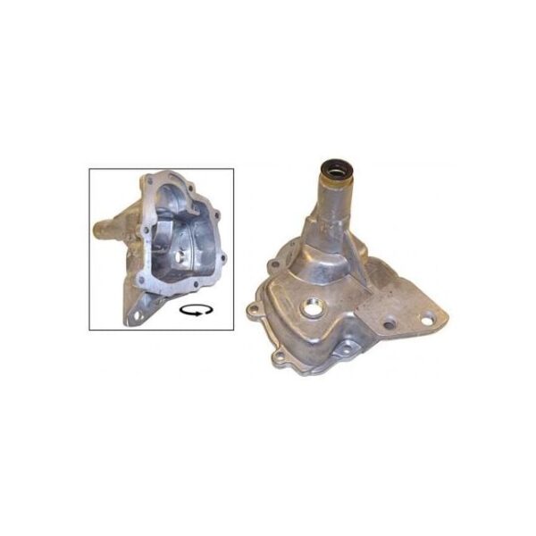 Nose Cone Gearshift Housing VW Bug 1961-1972 | 113301205G