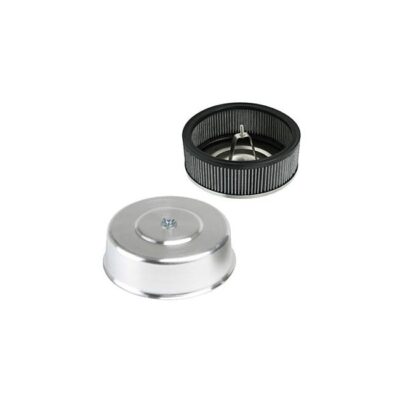 Off Road Competition Air Filter Air cleaner 2 neck Gauze | 129256