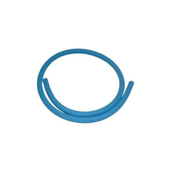 Oil Hose High Pressure 1/2 inch Lock Fit Per Ft | 115132L