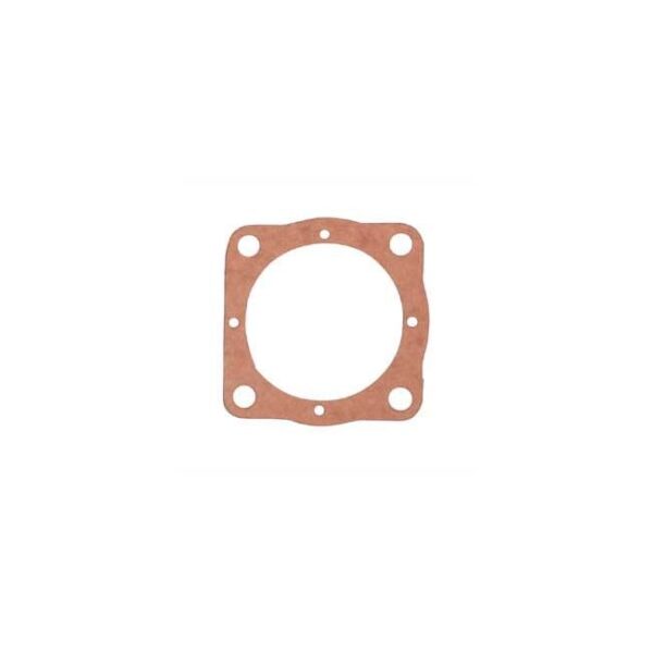 Oil Pump Cover Gasket 8mm Type 1 VW Bug 1967 - 1979 Air Cooled VW Engines | 111115131B