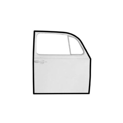 Outer Door Seal Set Fits VW Beetle 1967-1977 Left and Right Pair | 111831721/2D -