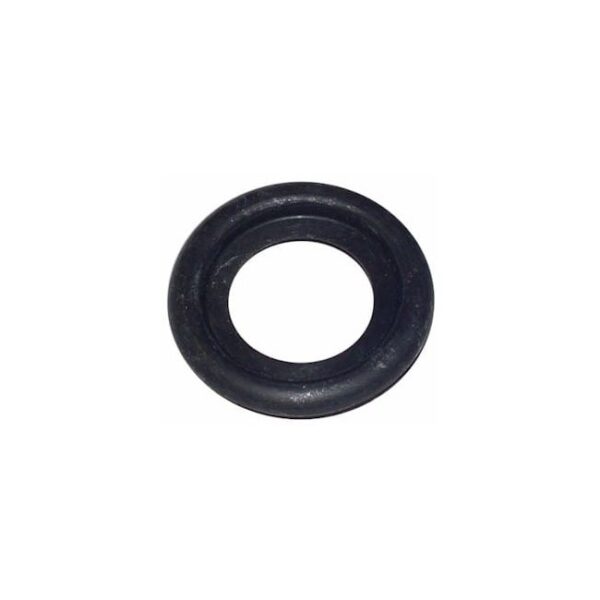 Pre Heat Hose Grommet Fits VW Bug 1961-1967 | 111-571 -