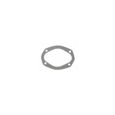 Progressive Weber Air Cleaner Filter Top Gaskets 2 Pieces | 129310